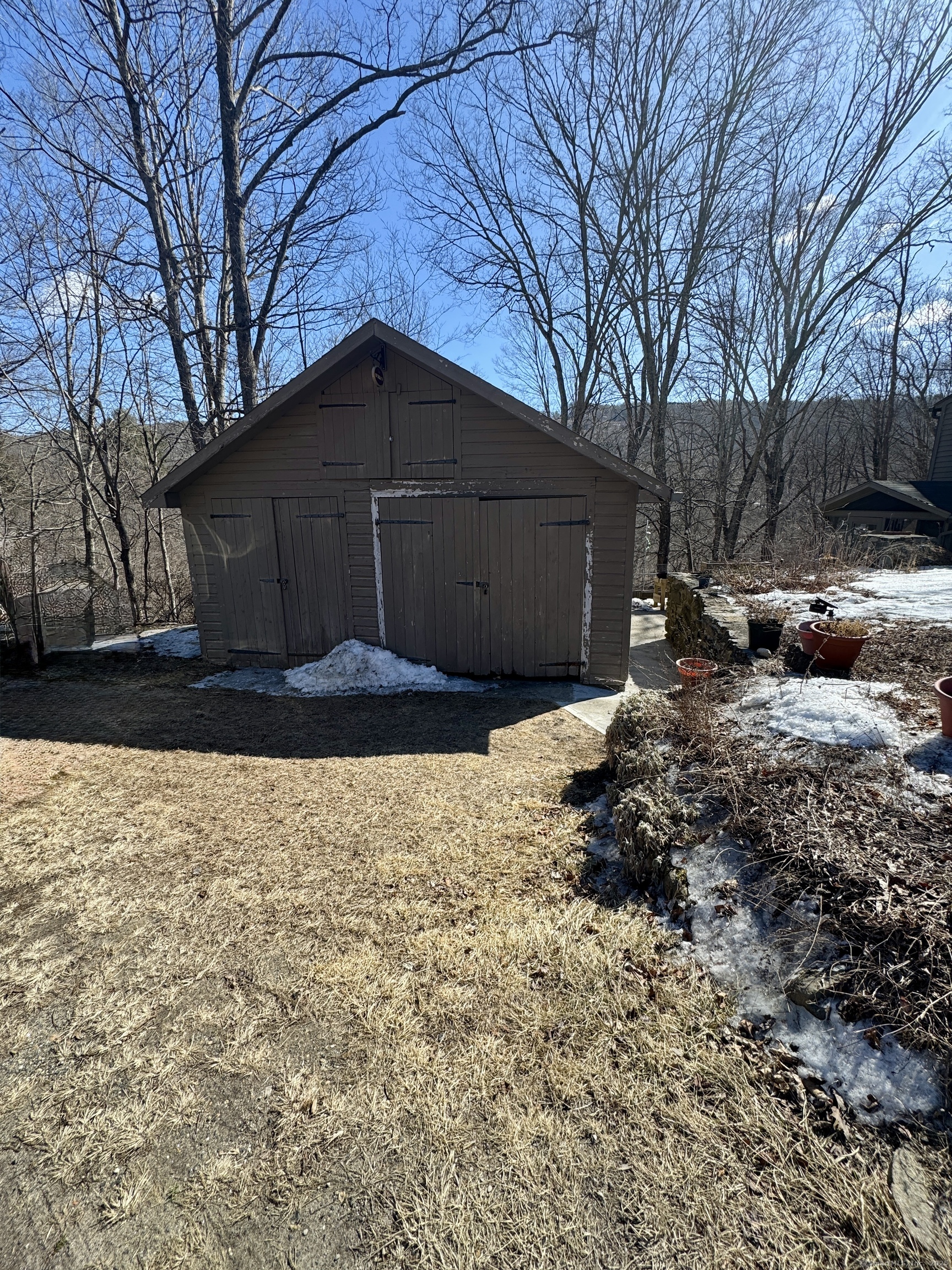 92 S Kent Road, New Milford, Connecticut image 22