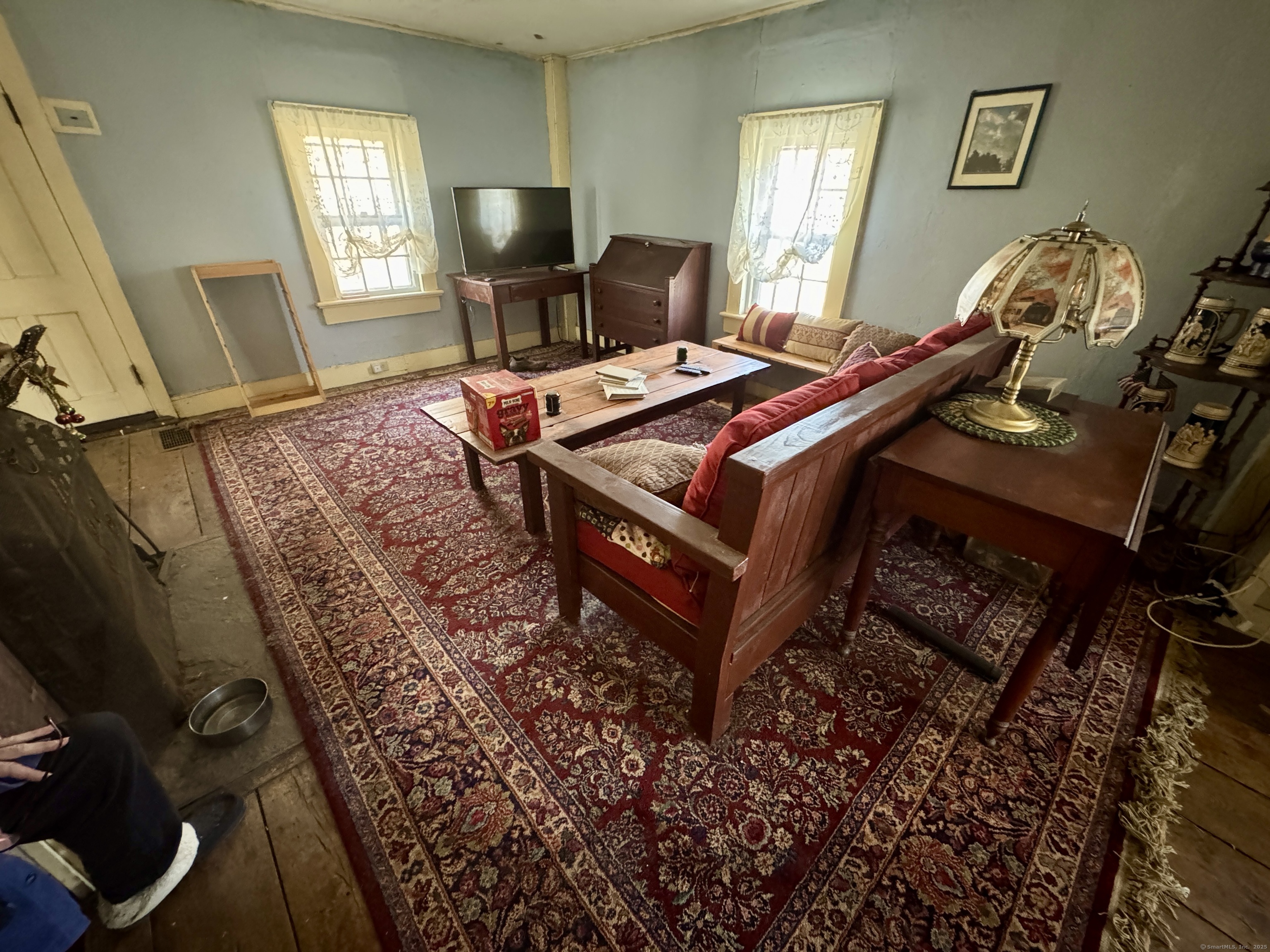 92 S Kent Road, New Milford, Connecticut image 7