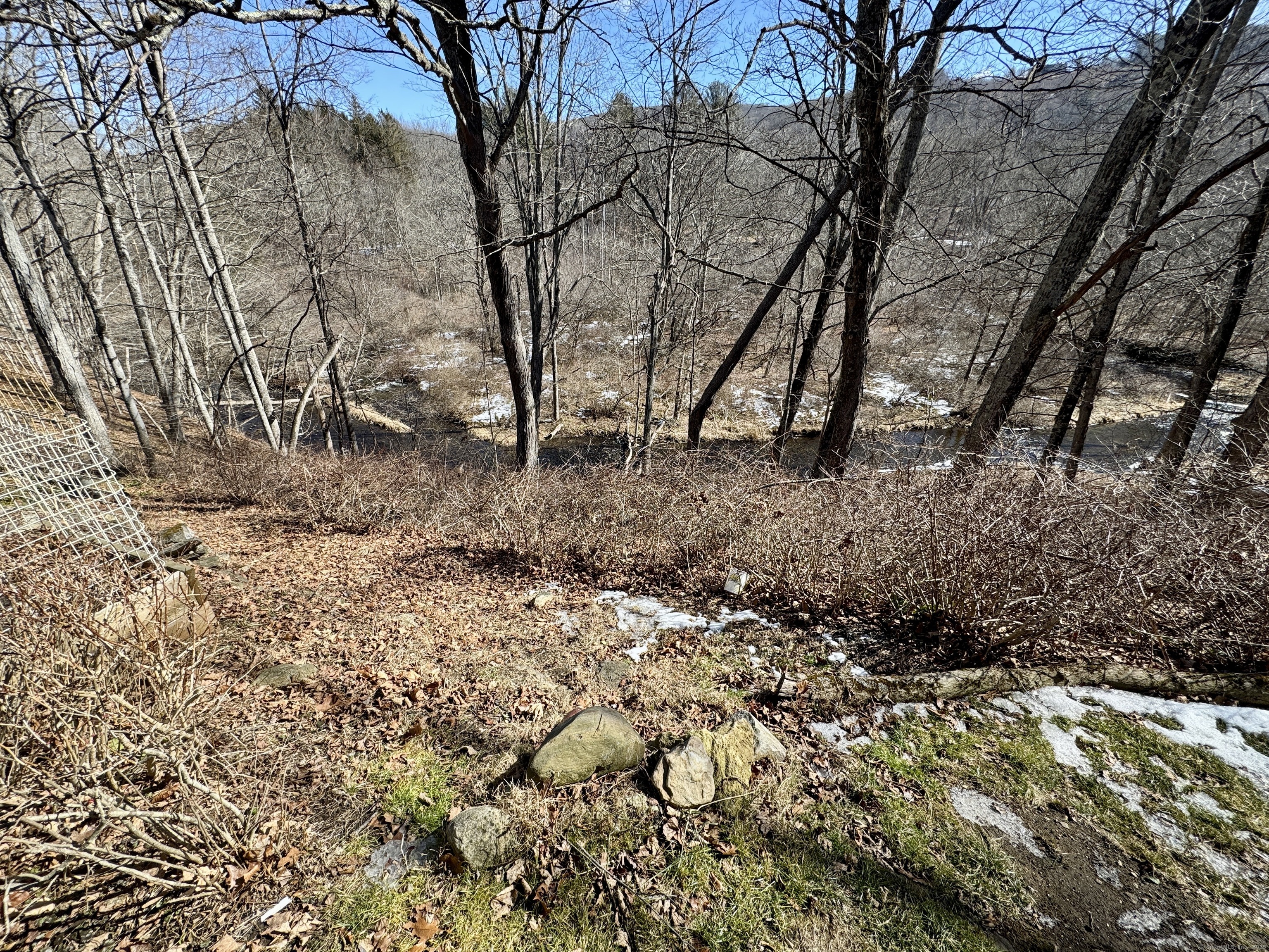 92 S Kent Road, New Milford, Connecticut image 24