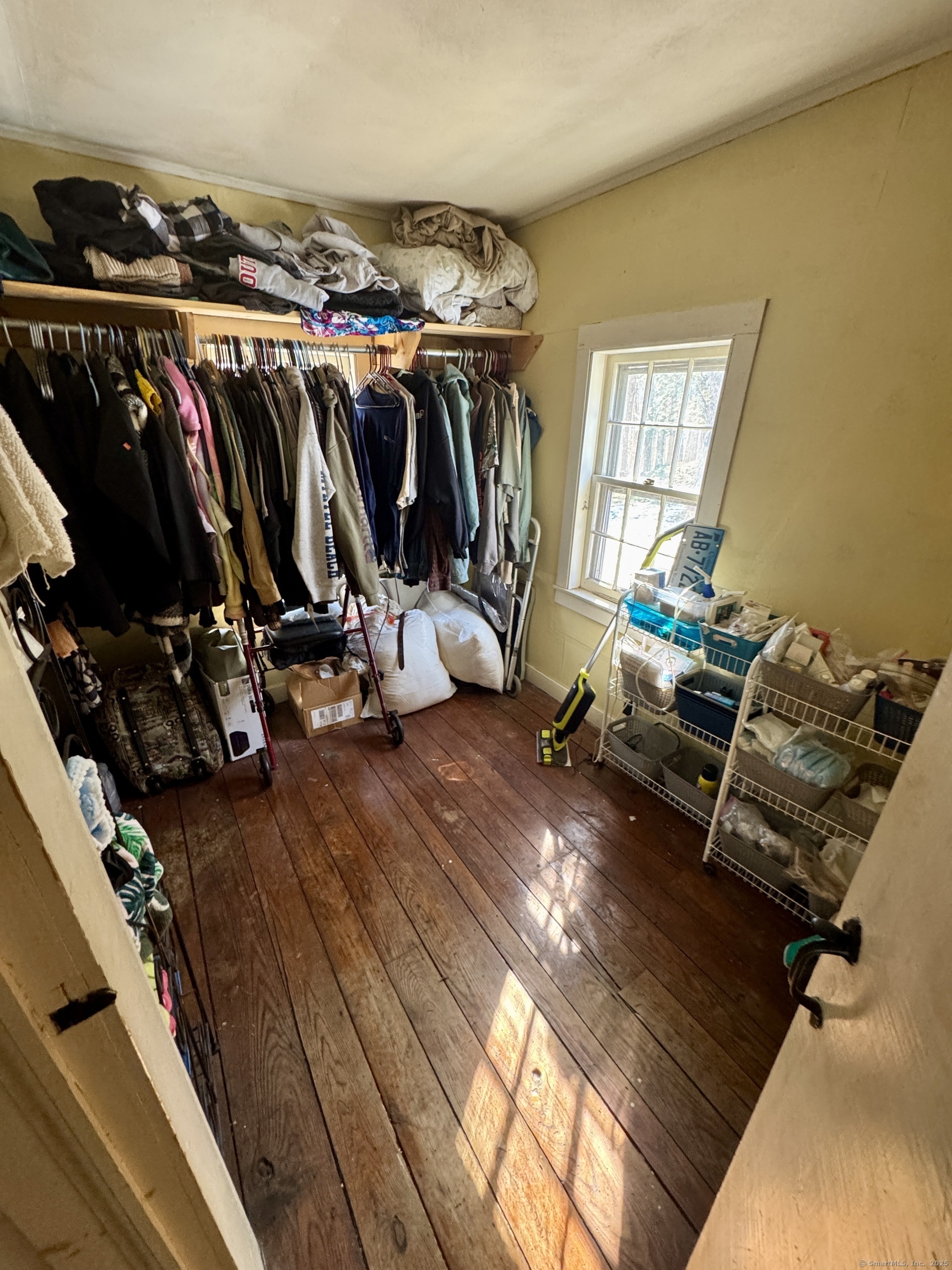 92 S Kent Road, New Milford, Connecticut image 10