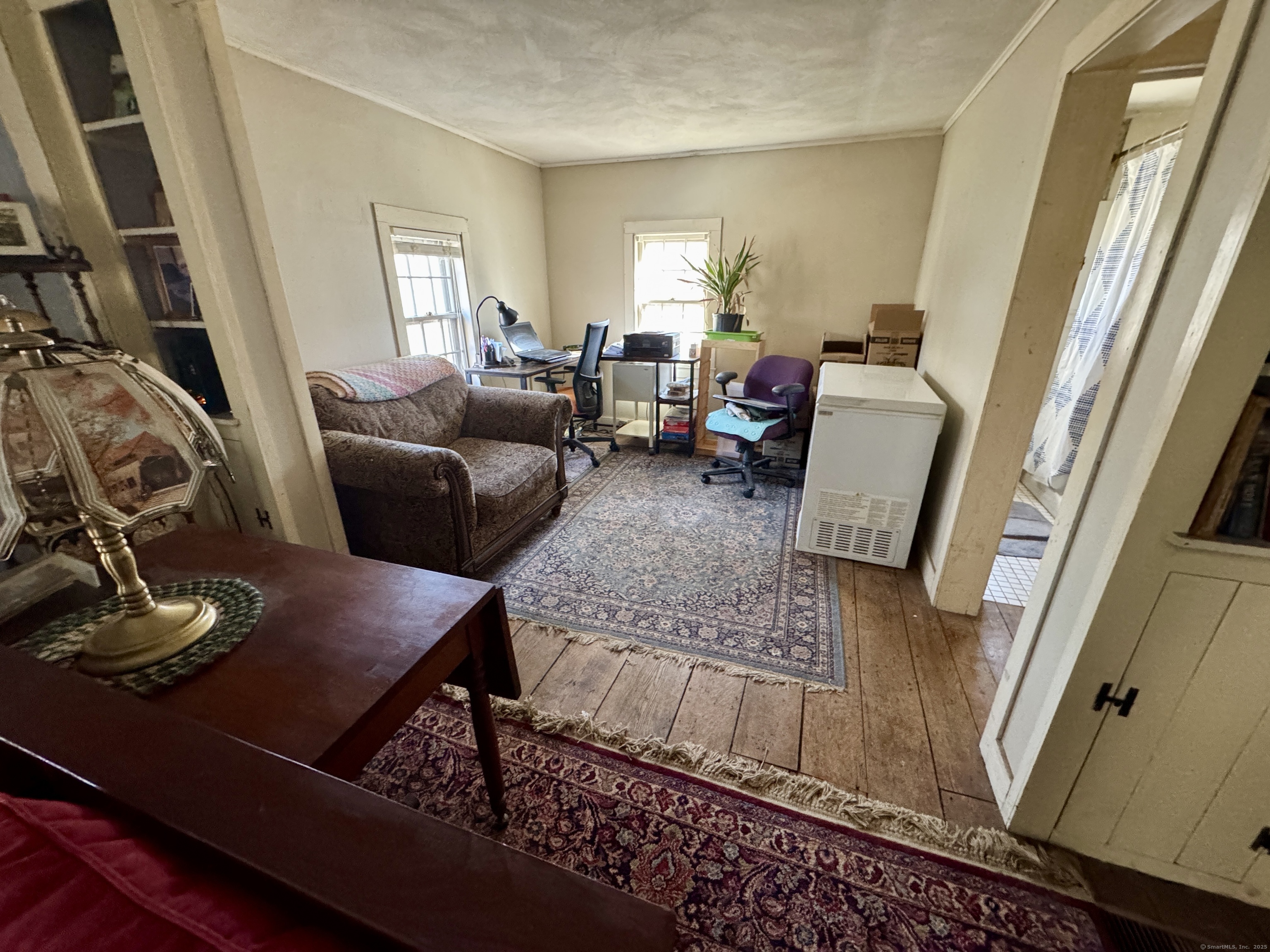 92 S Kent Road, New Milford, Connecticut image 8