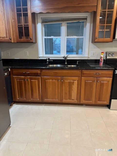 Tiny photo for 29 Hyatt Avenue, Norwalk, CT 06850 (MLS # 24159581)