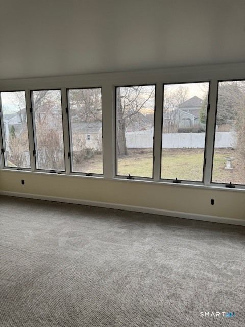 Tiny photo for 29 Hyatt Avenue, Norwalk, CT 06850 (MLS # 24159581)