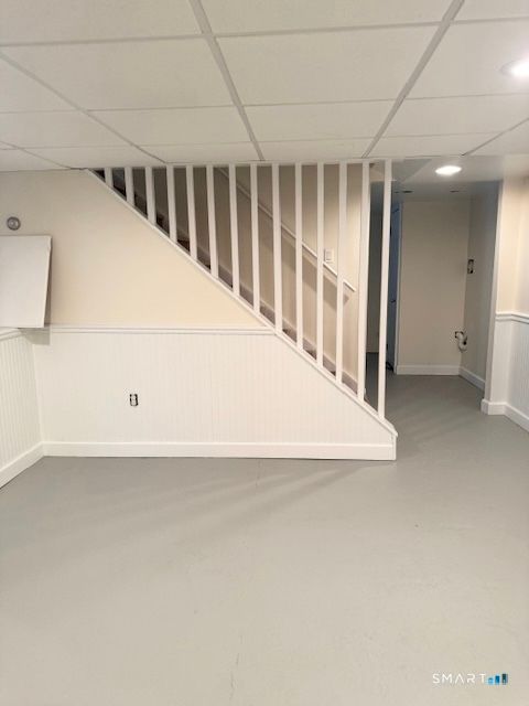 Tiny photo for 29 Hyatt Avenue, Norwalk, CT 06850 (MLS # 24159581)