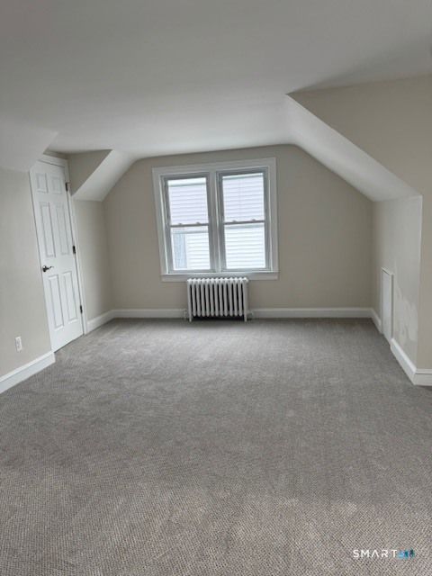 Tiny photo for 29 Hyatt Avenue, Norwalk, CT 06850 (MLS # 24159581)