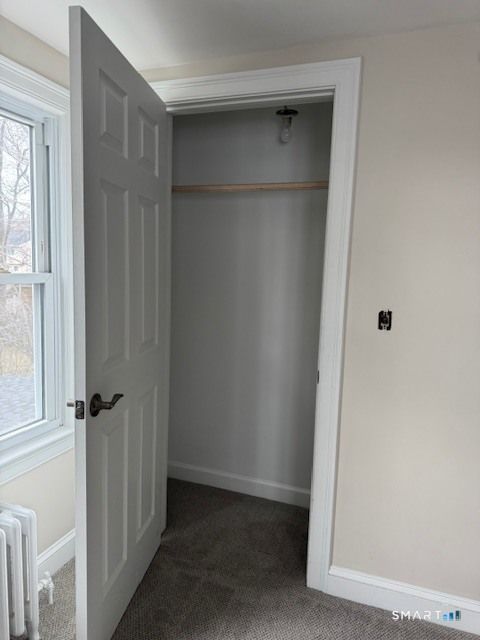 Tiny photo for 29 Hyatt Avenue, Norwalk, CT 06850 (MLS # 24159581)