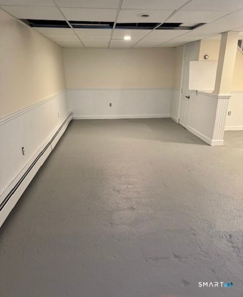 Tiny photo for 29 Hyatt Avenue, Norwalk, CT 06850 (MLS # 24159581)