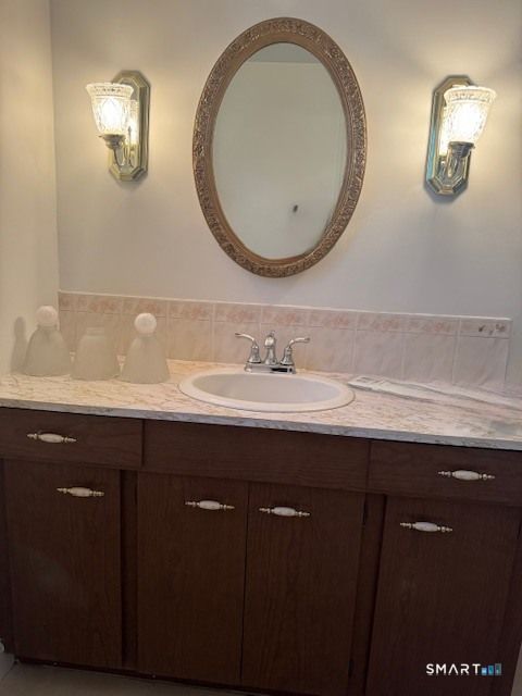 Tiny photo for 29 Hyatt Avenue, Norwalk, CT 06850 (MLS # 24159581)