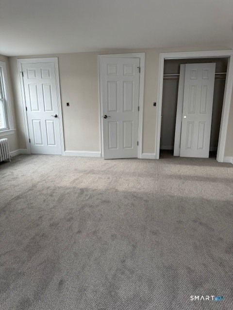 Tiny photo for 29 Hyatt Avenue, Norwalk, CT 06850 (MLS # 24159581)