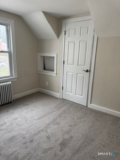 Tiny photo for 29 Hyatt Avenue, Norwalk, CT 06850 (MLS # 24159581)