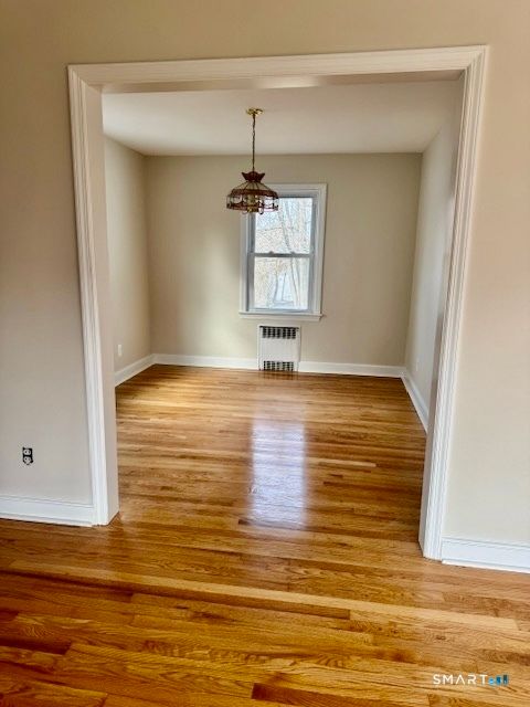 Tiny photo for 29 Hyatt Avenue, Norwalk, CT 06850 (MLS # 24159581)