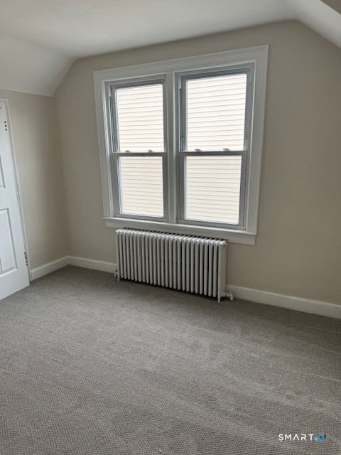 Tiny photo for 29 Hyatt Avenue, Norwalk, CT 06850 (MLS # 24159581)