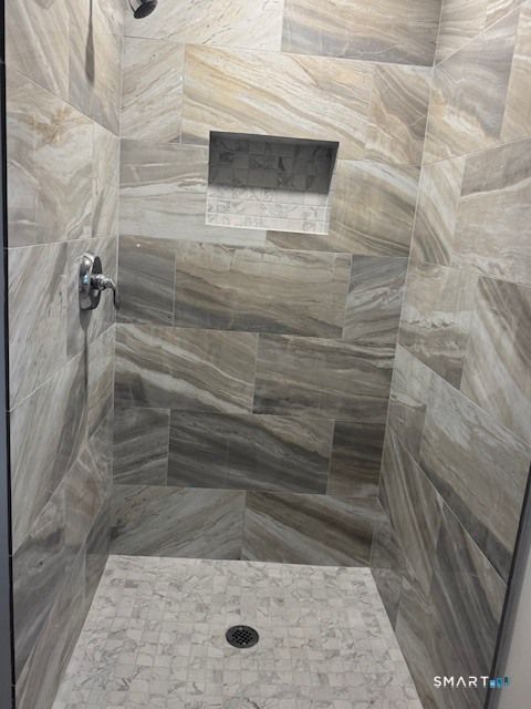 Tiny photo for 29 Hyatt Avenue, Norwalk, CT 06850 (MLS # 24159581)