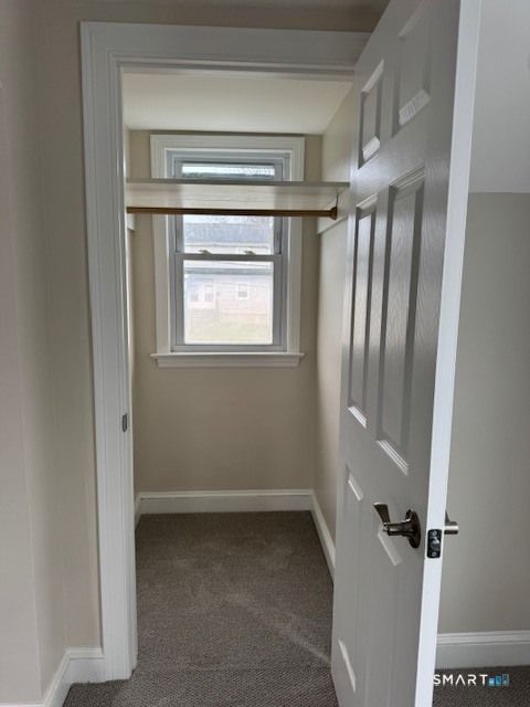 Tiny photo for 29 Hyatt Avenue, Norwalk, CT 06850 (MLS # 24159581)