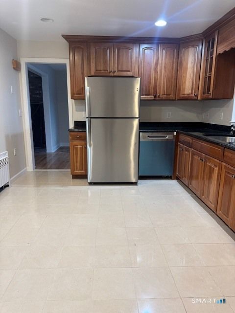 Tiny photo for 29 Hyatt Avenue, Norwalk, CT 06850 (MLS # 24159581)