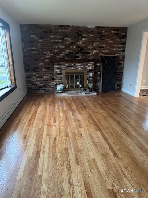 Tiny photo for 29 Hyatt Avenue, Norwalk, CT 06850 (MLS # 24159581)