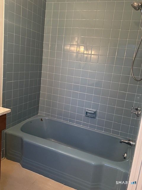 Tiny photo for 29 Hyatt Avenue, Norwalk, CT 06850 (MLS # 24159581)