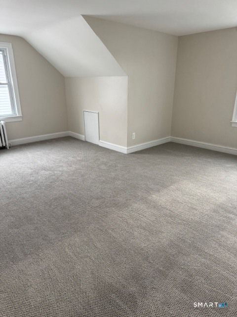 Tiny photo for 29 Hyatt Avenue, Norwalk, CT 06850 (MLS # 24159581)