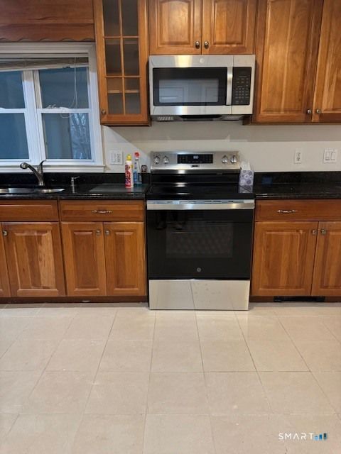 Tiny photo for 29 Hyatt Avenue, Norwalk, CT 06850 (MLS # 24159581)