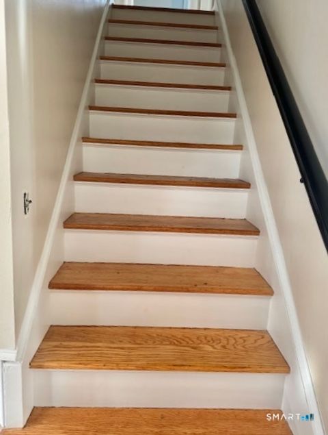 Tiny photo for 29 Hyatt Avenue, Norwalk, CT 06850 (MLS # 24159581)