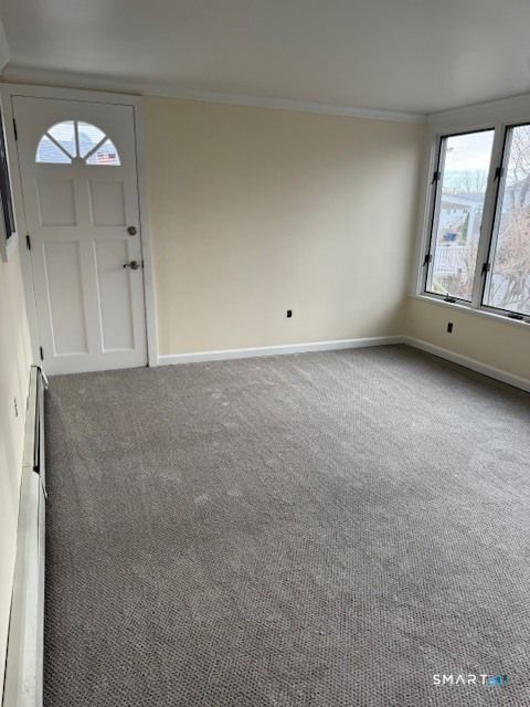 Tiny photo for 29 Hyatt Avenue, Norwalk, CT 06850 (MLS # 24159581)