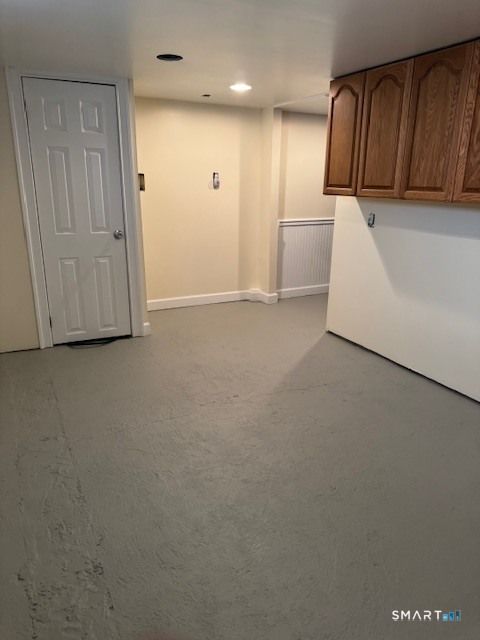 Tiny photo for 29 Hyatt Avenue, Norwalk, CT 06850 (MLS # 24159581)