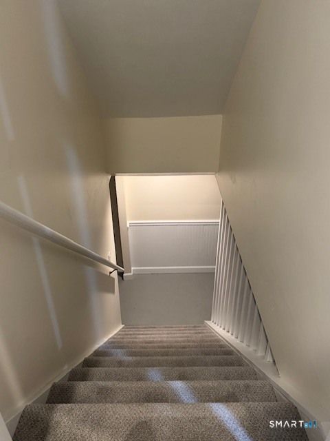 Tiny photo for 29 Hyatt Avenue, Norwalk, CT 06850 (MLS # 24159581)
