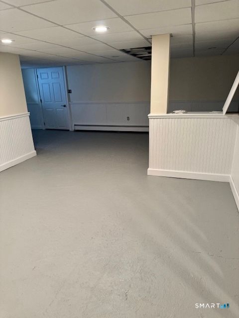 Tiny photo for 29 Hyatt Avenue, Norwalk, CT 06850 (MLS # 24159581)