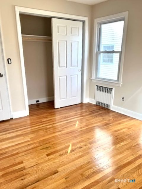 Tiny photo for 29 Hyatt Avenue, Norwalk, CT 06850 (MLS # 24159581)