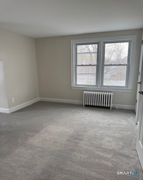 Tiny photo for 29 Hyatt Avenue, Norwalk, CT 06850 (MLS # 24159581)