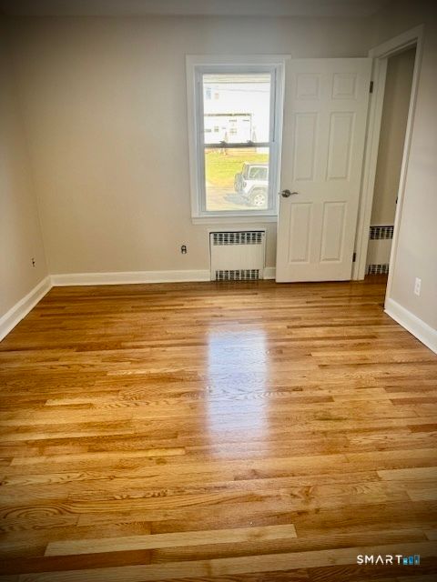 Tiny photo for 29 Hyatt Avenue, Norwalk, CT 06850 (MLS # 24159581)