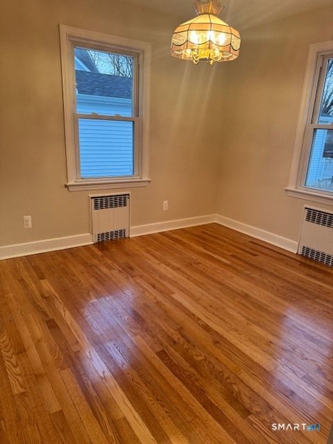 Tiny photo for 29 Hyatt Avenue, Norwalk, CT 06850 (MLS # 24159581)