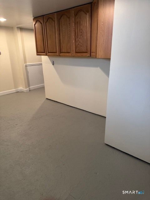 Tiny photo for 29 Hyatt Avenue, Norwalk, CT 06850 (MLS # 24159581)