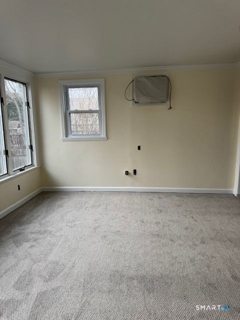 Tiny photo for 29 Hyatt Avenue, Norwalk, CT 06850 (MLS # 24159581)