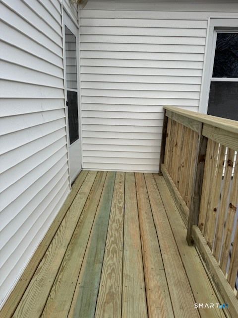 Tiny photo for 29 Hyatt Avenue, Norwalk, CT 06850 (MLS # 24159581)