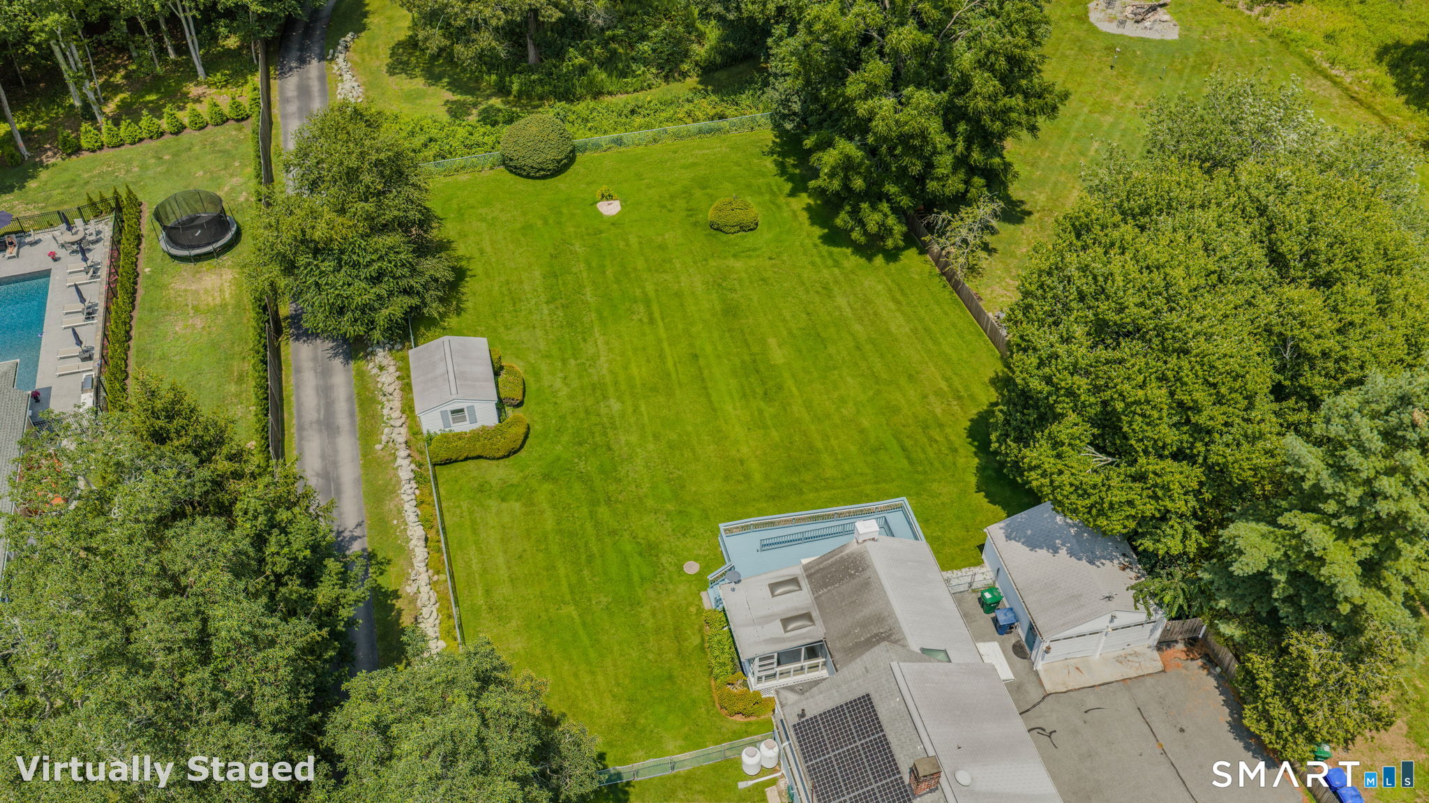 47 Shore Road