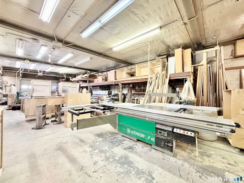 Tiny photo for 34 Baxter Avenue, Stamford, CT 06902 (MLS # 24166103)