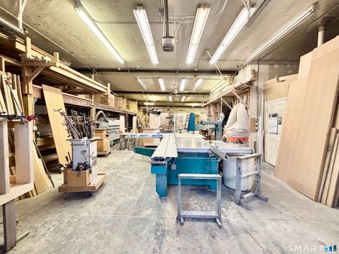 Tiny photo for 34 Baxter Avenue, Stamford, CT 06902 (MLS # 24166103)