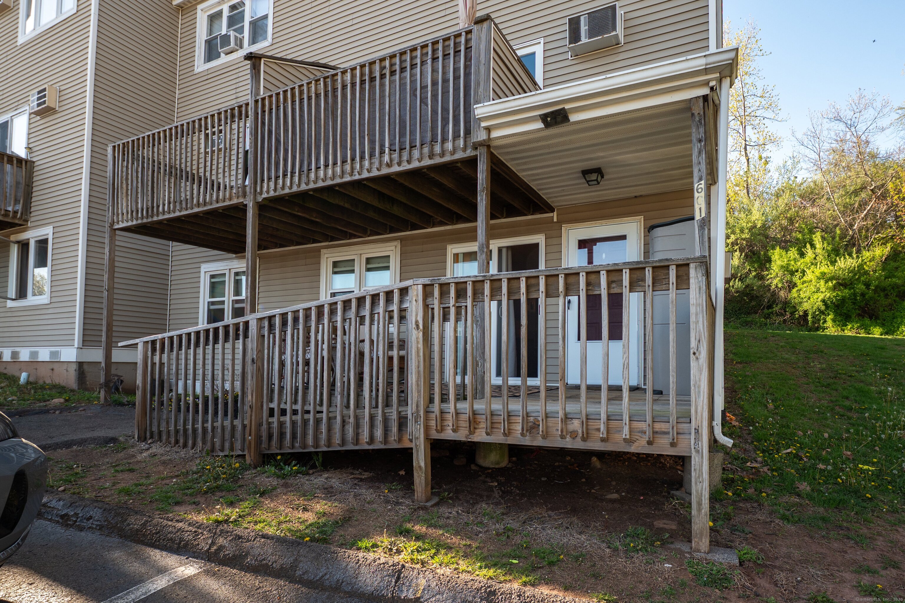 173 Russo Avenue #601, East Haven, Connecticut image 1