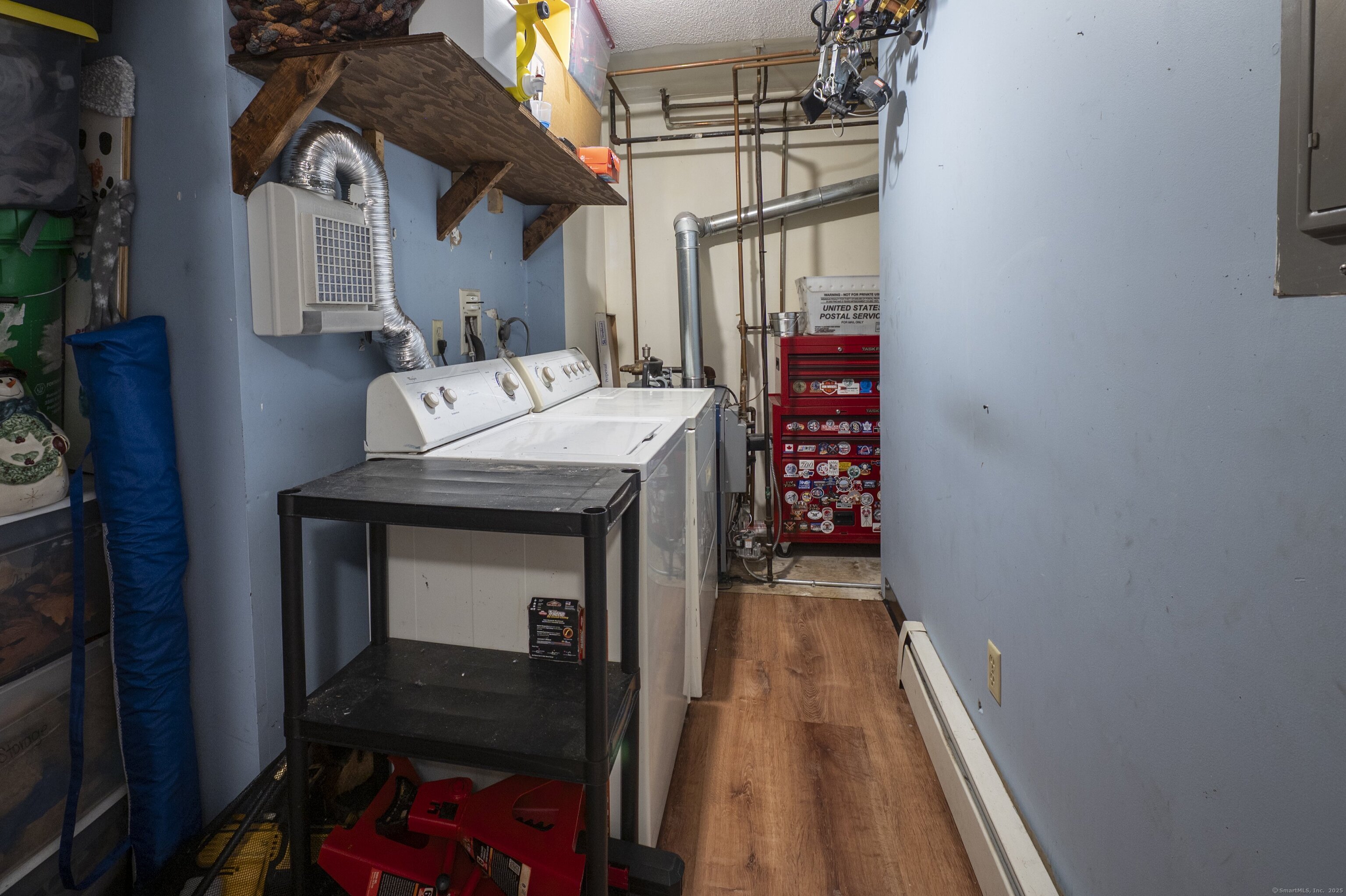 173 Russo Avenue #601, East Haven, Connecticut image 7