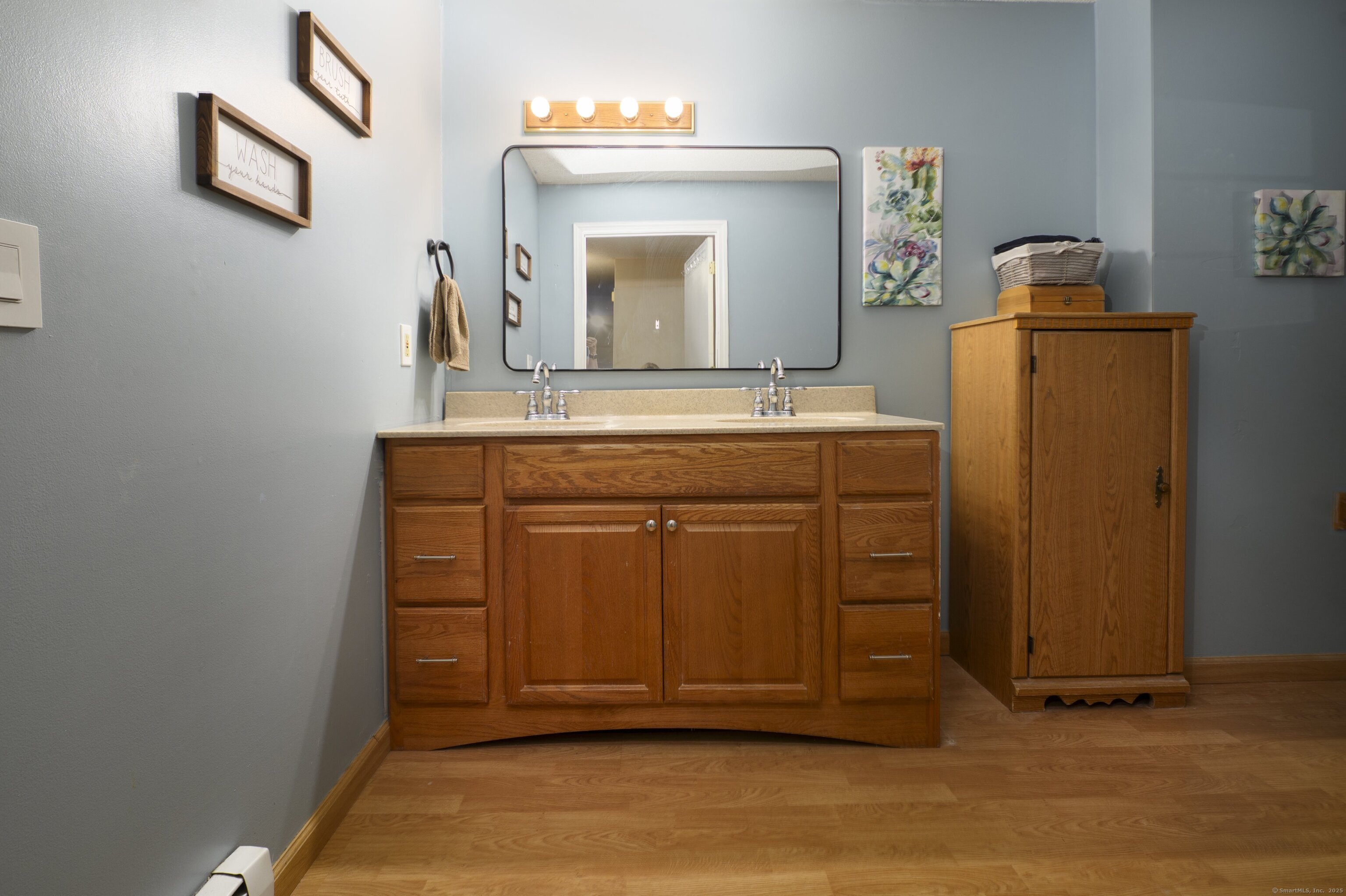 173 Russo Avenue #601, East Haven, Connecticut image 8