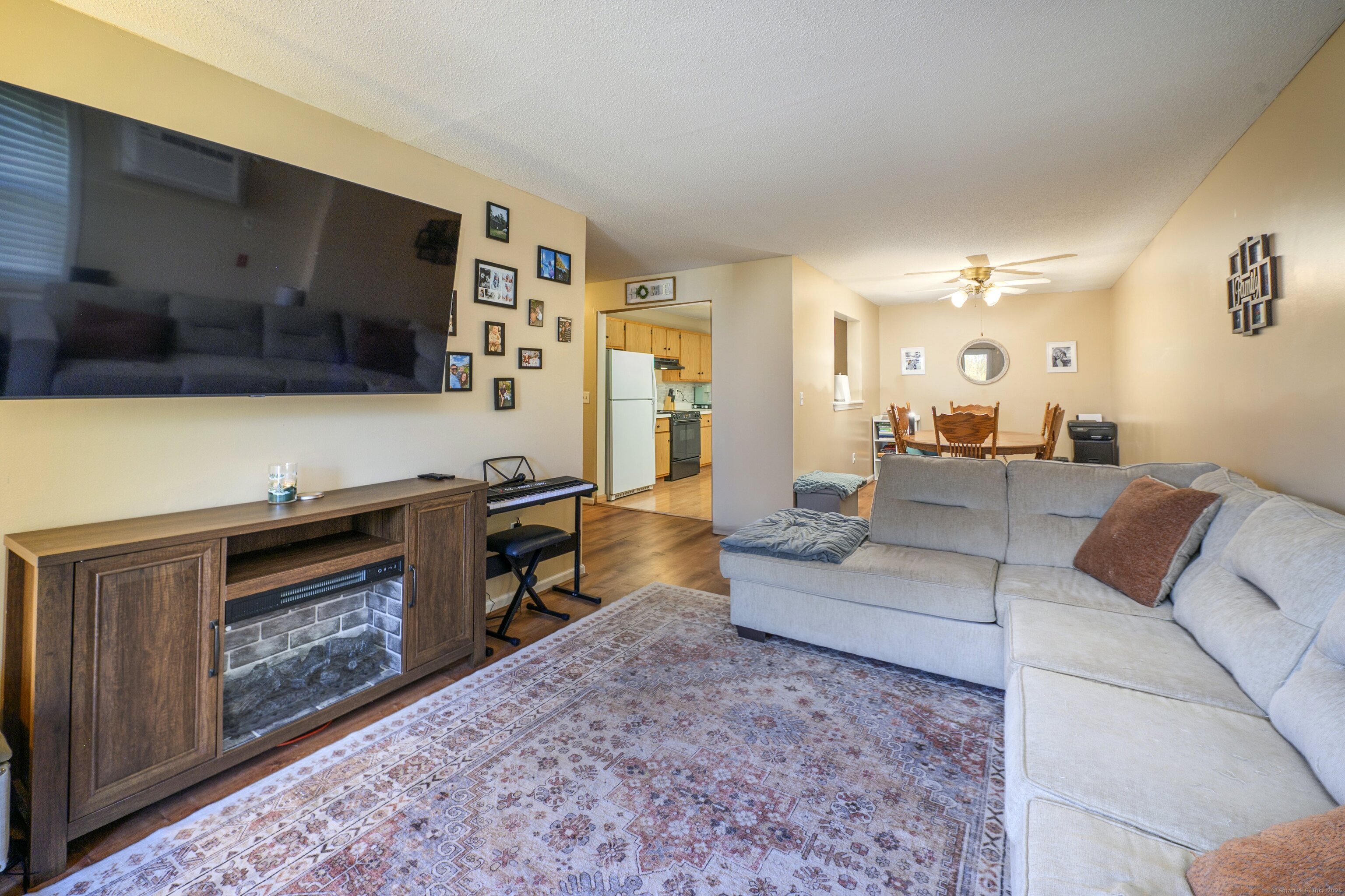 173 Russo Avenue #601, East Haven, Connecticut image 4