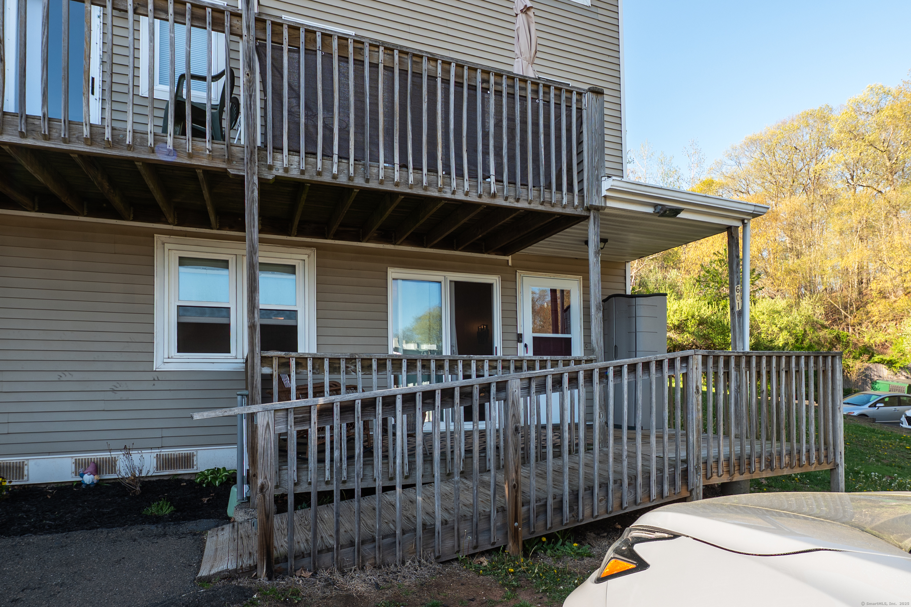 173 Russo Avenue #601, East Haven, Connecticut image 2