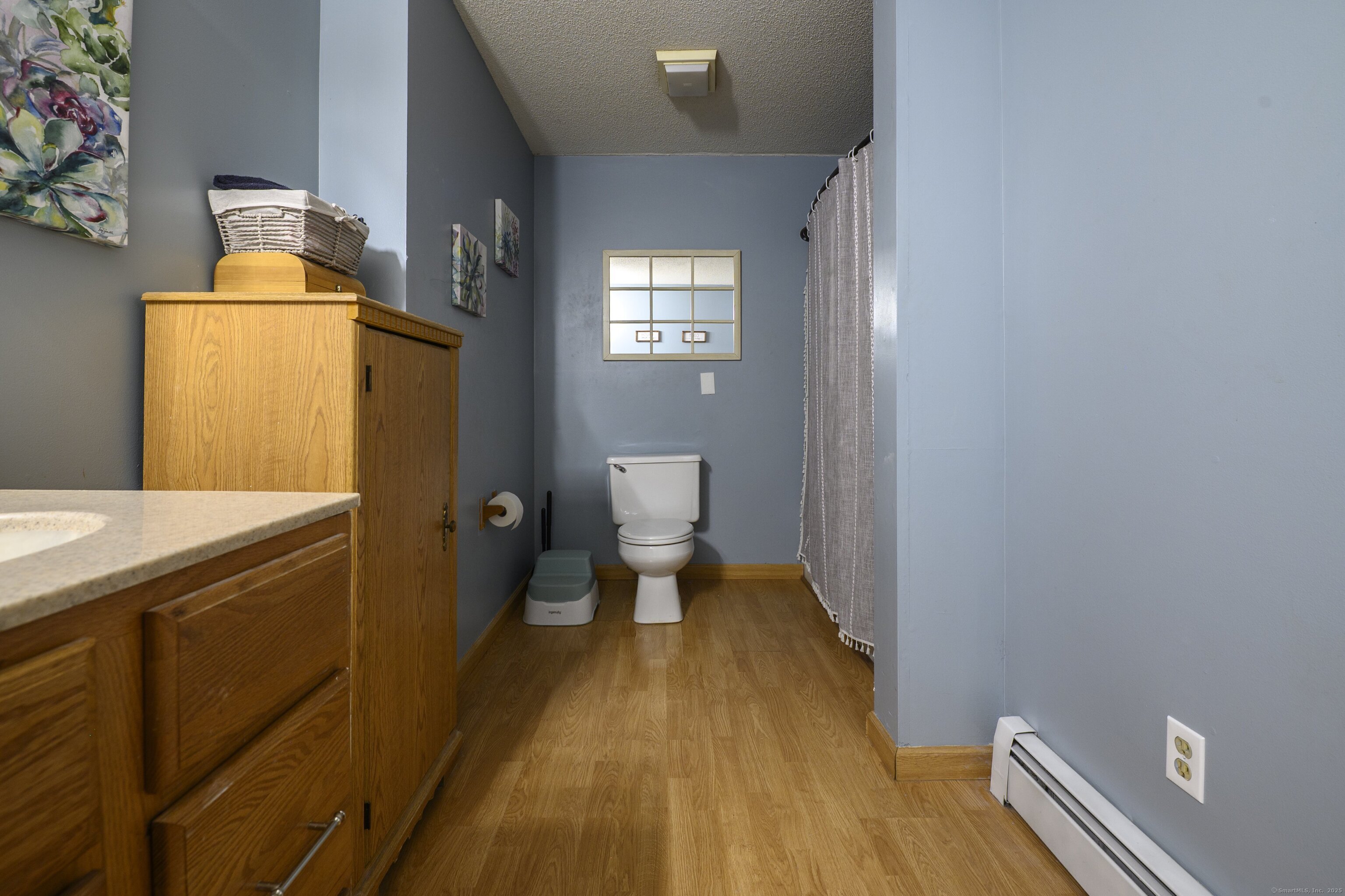 173 Russo Avenue #601, East Haven, Connecticut image 9