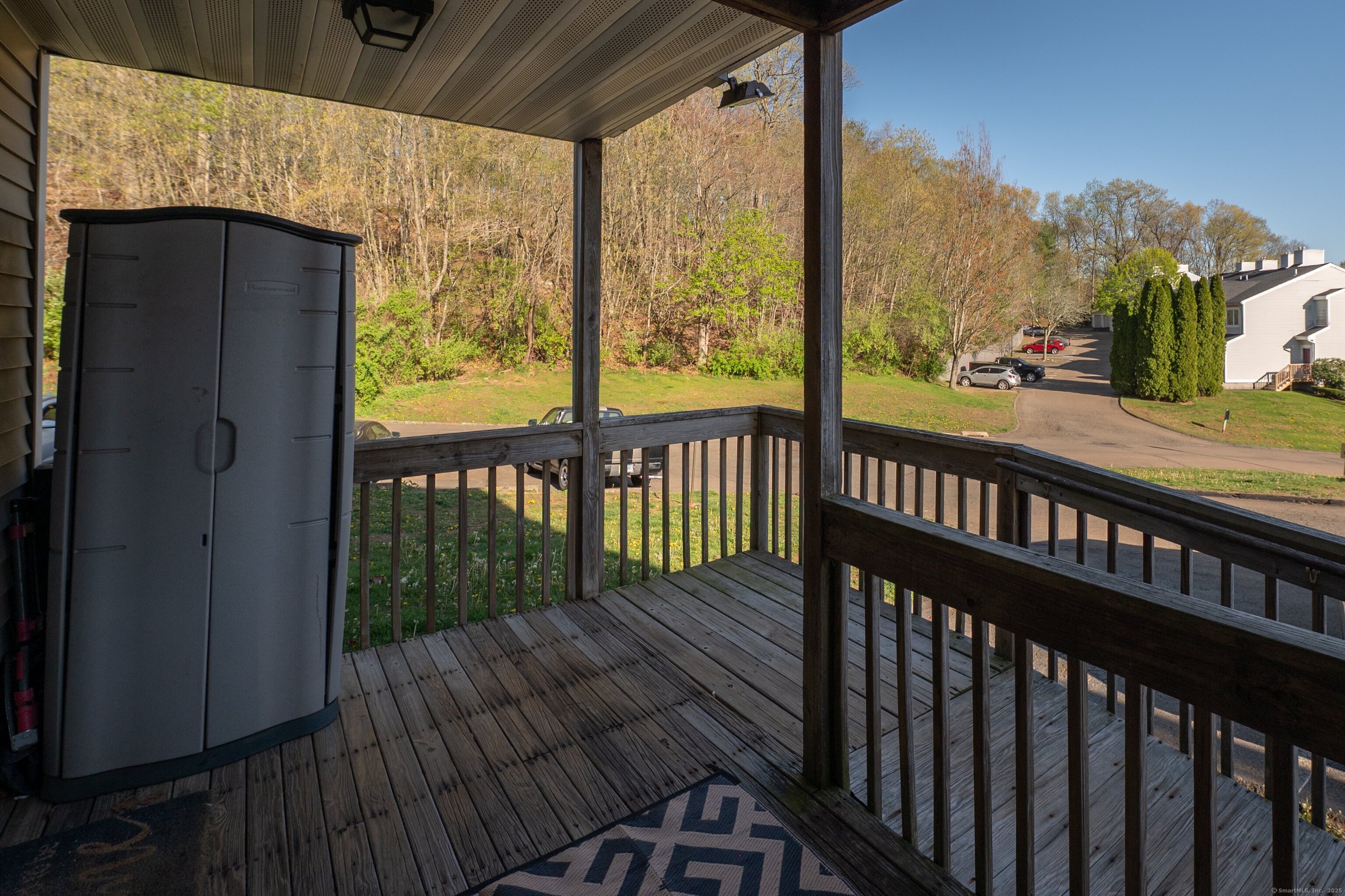 173 Russo Avenue #601, East Haven, Connecticut image 12