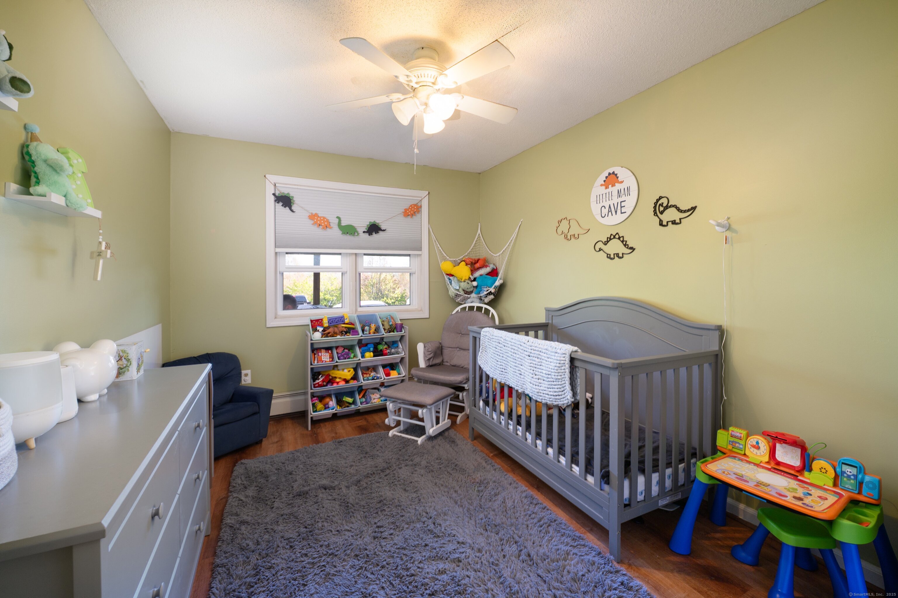 173 Russo Avenue #601, East Haven, Connecticut image 11
