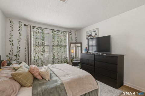 Tiny photo for 8 Concorde Way #B5, Windsor Locks, CT 06096 (MLS # 24185608)