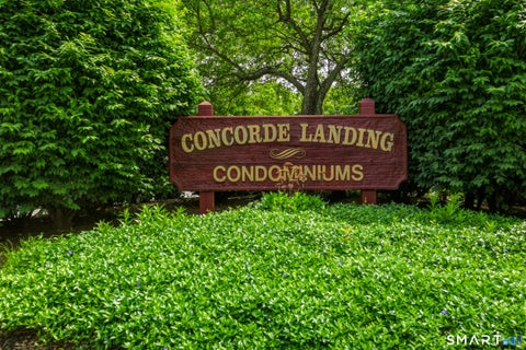 Photo of 8 Concorde Way #B5, Windsor Locks, CT 06096 (MLS # 24185608)