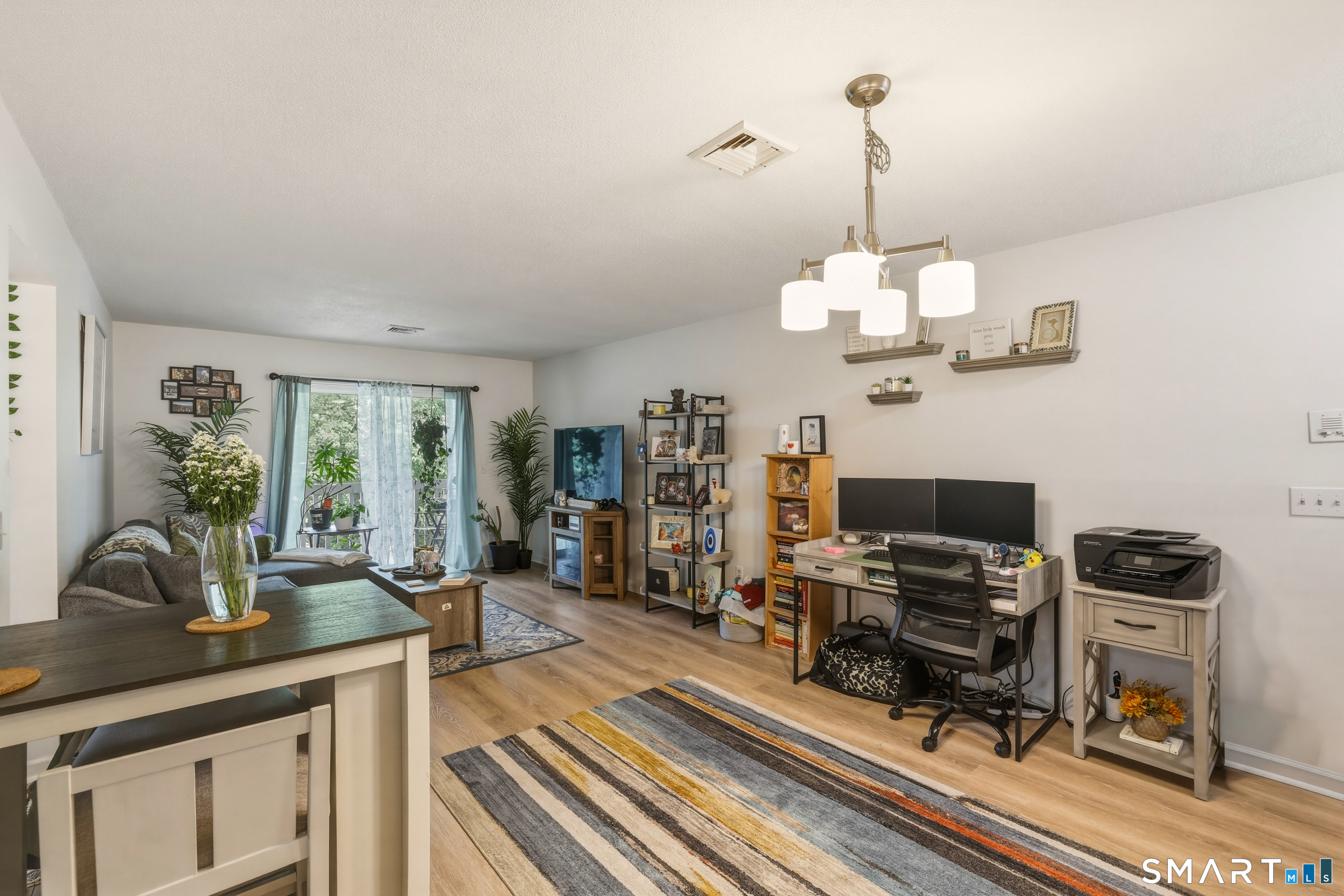 8 Concorde Way B5