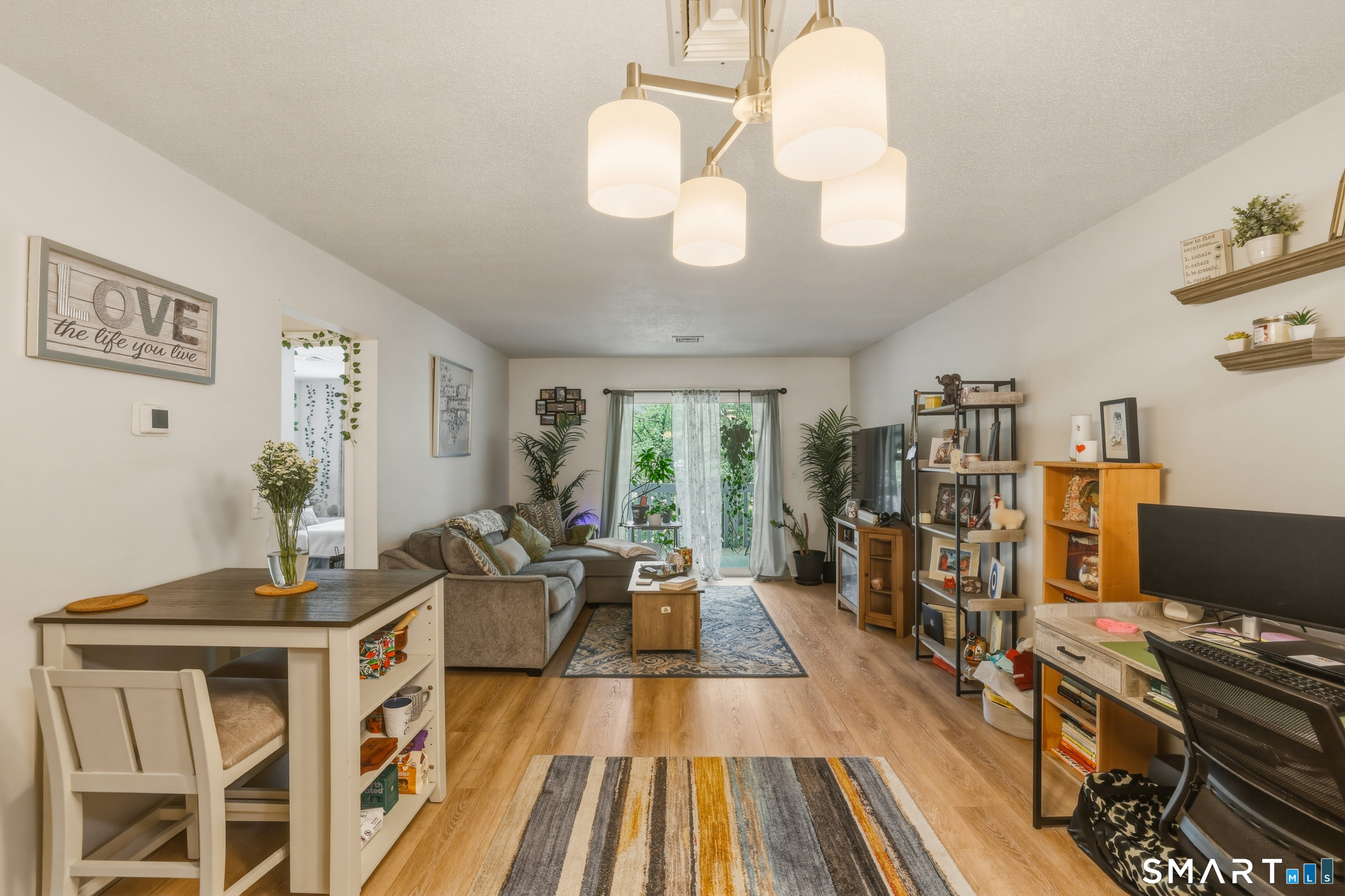 8 Concorde Way B5